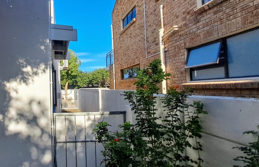 4 Bedroom Property for Sale in Vermont Western Cape